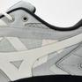  MIZUNO MIZUNO Wave Mujin TL GTX画像2