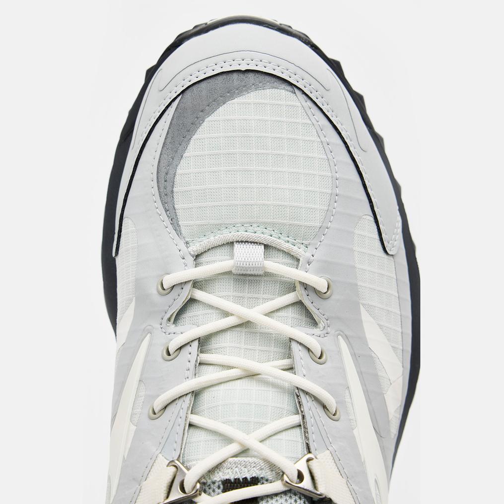  MIZUNO MIZUNO Wave Mujin TL GTX画像4