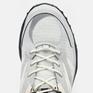  MIZUNO MIZUNO Wave Mujin TL GTX画像4