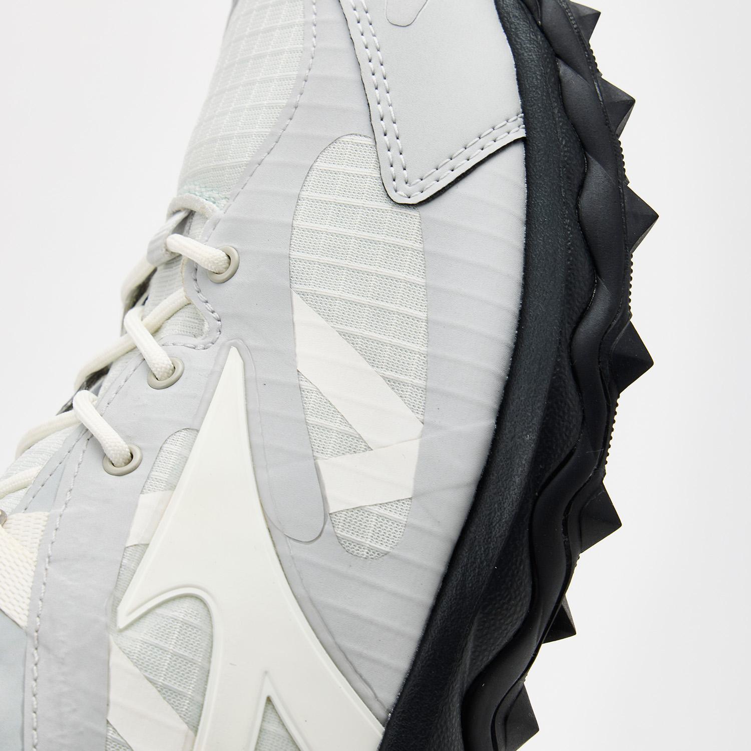 MIZUNO MIZUNO Wave Mujin TL GTX｜OSHMAN'S ONLINE 公式通販