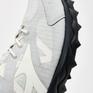  MIZUNO MIZUNO Wave Mujin TL GTX画像6