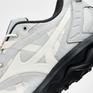  MIZUNO MIZUNO Wave Mujin TL GTX画像5