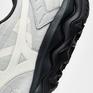  MIZUNO MIZUNO Wave Mujin TL GTX画像7