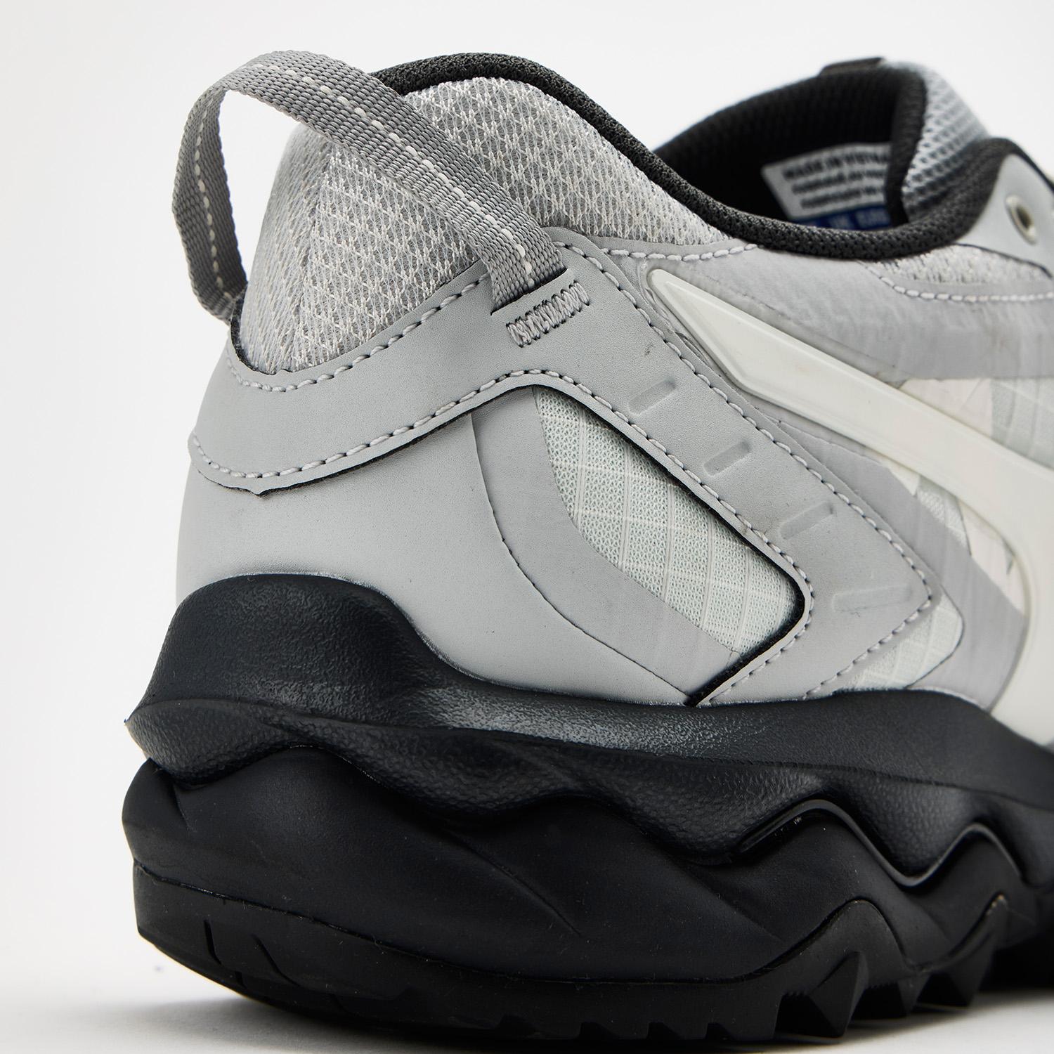 MIZUNO MIZUNO Wave Mujin TL GTX｜OSHMAN'S ONLINE 公式通販