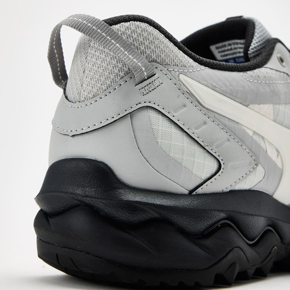  MIZUNO MIZUNO Wave Mujin TL GTX画像8