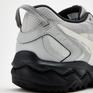 MIZUNO MIZUNO Wave Mujin TL GTX画像8