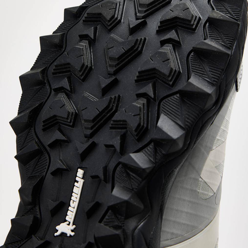  MIZUNO MIZUNO Wave Mujin TL GTX画像9
