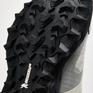  MIZUNO MIZUNO Wave Mujin TL GTX画像9