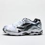  MIZUNO MIZUNO Wave Rider 10画像1
