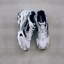  MIZUNO MIZUNO Wave Rider 10画像3