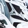  MIZUNO MIZUNO Wave Rider 10画像2
