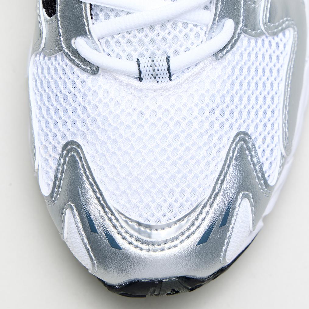  MIZUNO MIZUNO Wave Rider 10画像4