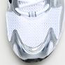  MIZUNO MIZUNO Wave Rider 10画像4