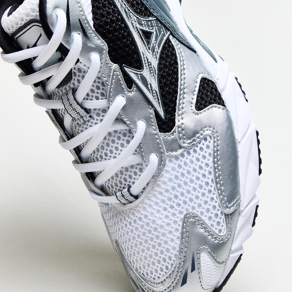  MIZUNO MIZUNO Wave Rider 10画像6