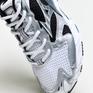  MIZUNO MIZUNO Wave Rider 10画像6
