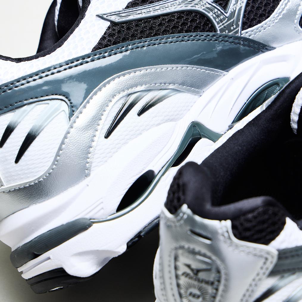  MIZUNO MIZUNO Wave Rider 10画像5