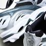  MIZUNO MIZUNO Wave Rider 10画像5