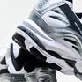  MIZUNO MIZUNO Wave Rider 10画像7