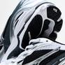  MIZUNO MIZUNO Wave Rider 10画像8