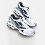  MIZUNO MIZUNO Wave Rider 10画像9