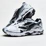  MIZUNO MIZUNO Wave Rider 10画像10