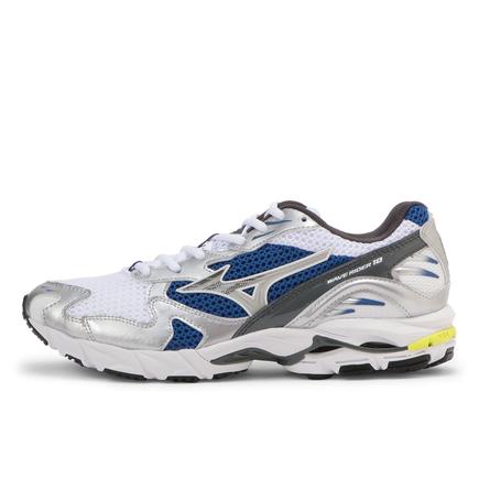 MIZUNO ウェーブライダー 10