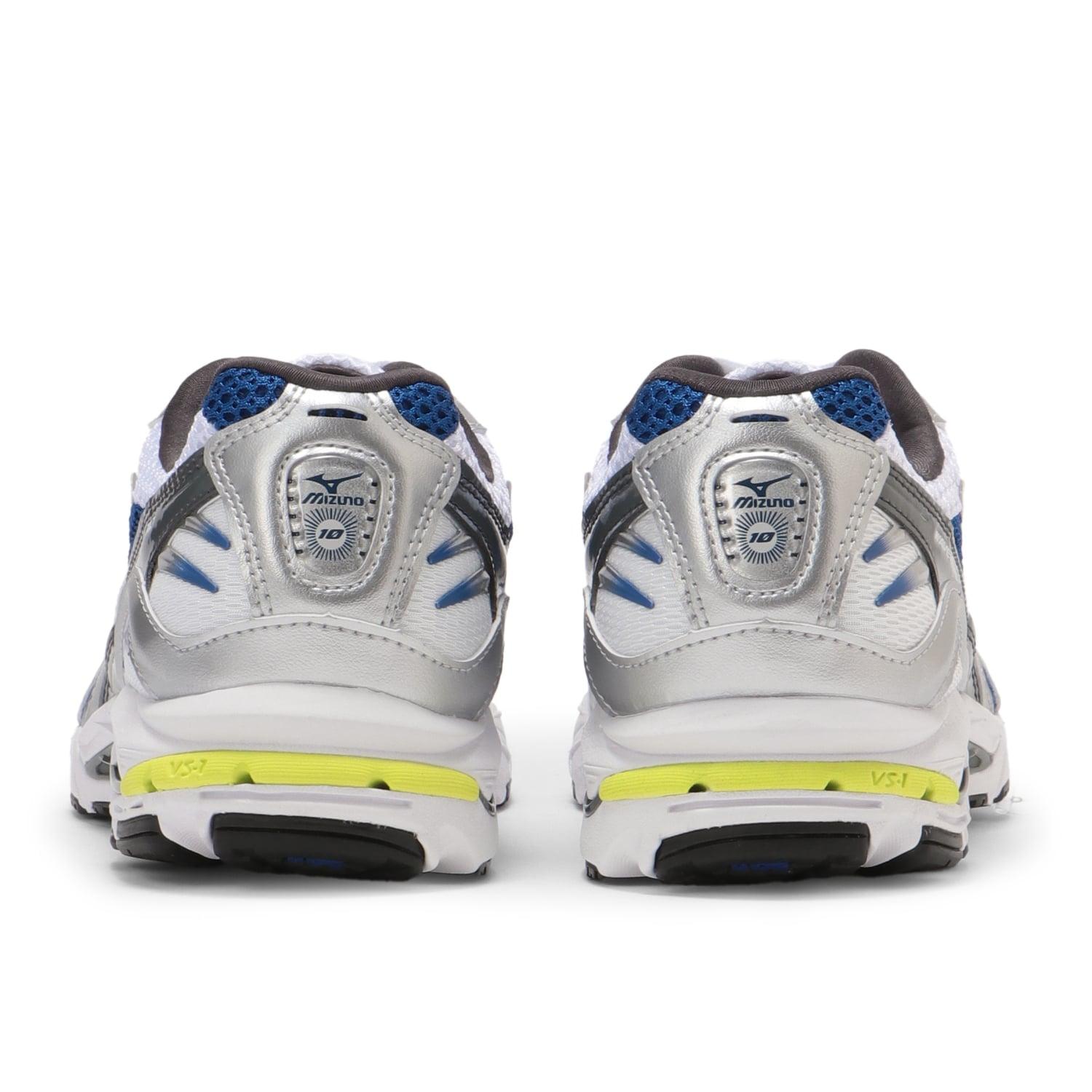 MIZUNO MIZUNO Wave Rider 10｜OSHMAN'S ONLINE 公式通販