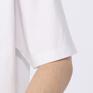  CHUMS CHUMS Space Booby Spaceship Pocket Tee画像6