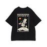  CHUMS CHUMS Space Booby Spaceship Pocket Tee画像1