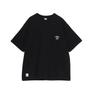  CHUMS CHUMS Space Booby Spaceship Pocket Tee画像3
