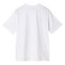  CHUMS CHUMS モリヤツトム Old Booby T-Shirt画像3