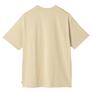 CHUMS CHUMS モリヤツトム Old Booby T-Shirt画像3