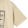  CHUMS CHUMS モリヤツトム Old Booby T-Shirt画像4