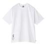  CHUMS CHUMS モリヤツトム Balloon CHUMS T-Shirt画像1