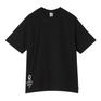  CHUMS CHUMS モリヤツトム Balloon CHUMS T-Shirt画像1