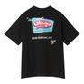  CHUMS CHUMS モリヤツトム Balloon CHUMS T-Shirt画像3