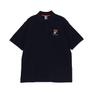  CHUMS CHUMS Made for Fun! Polo Shirt画像1