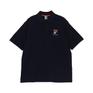  CHUMS CHUMS Made for Fun! Polo Shirt画像3