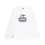 White/Navy
