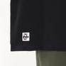  CHUMS CHUMS M HWYC Hot Dog L/S T-Shirt画像8