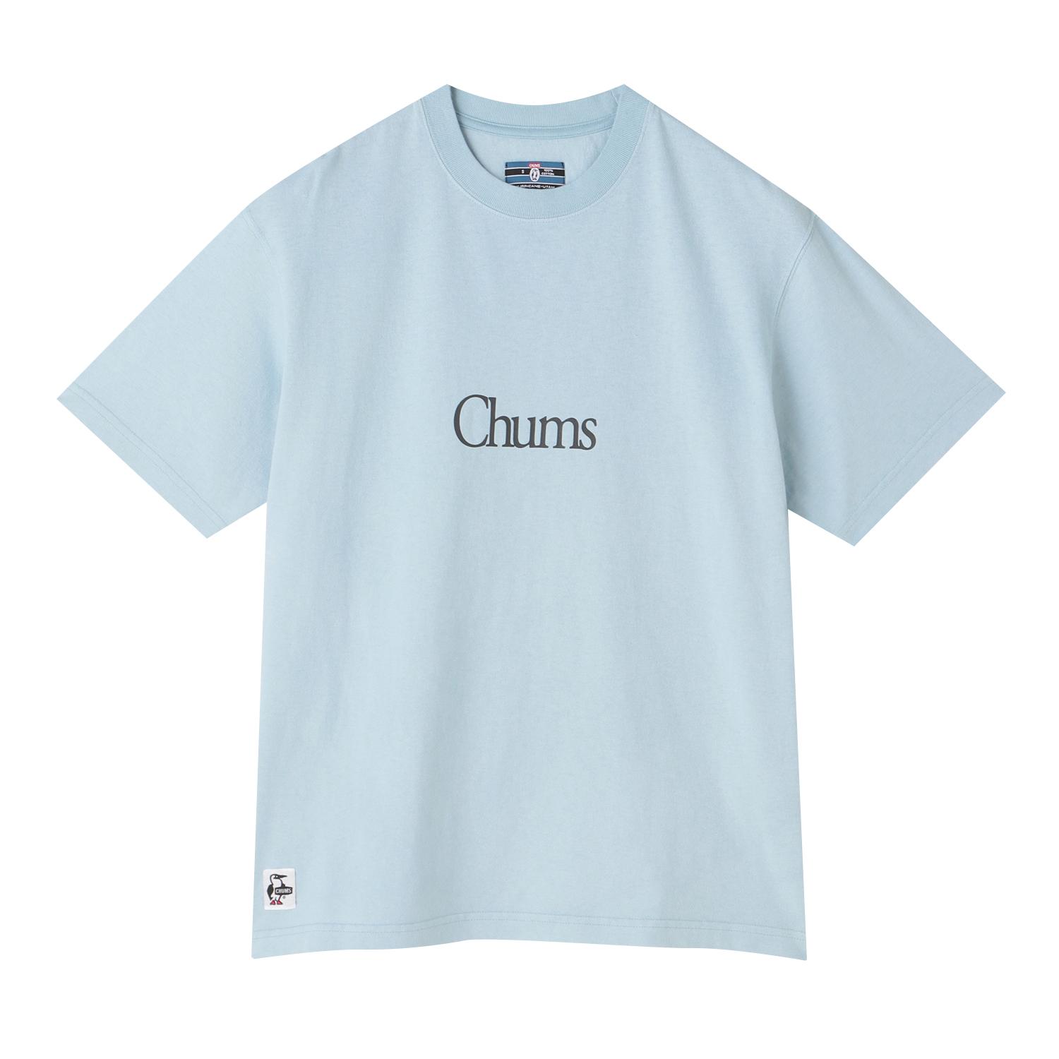 CHUMS｜オッシュマンズ公式通販サイト｜OSHMAN'S ONLINE