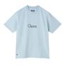  CHUMS CHUMS Booby Bird Twins T-Shirt画像1