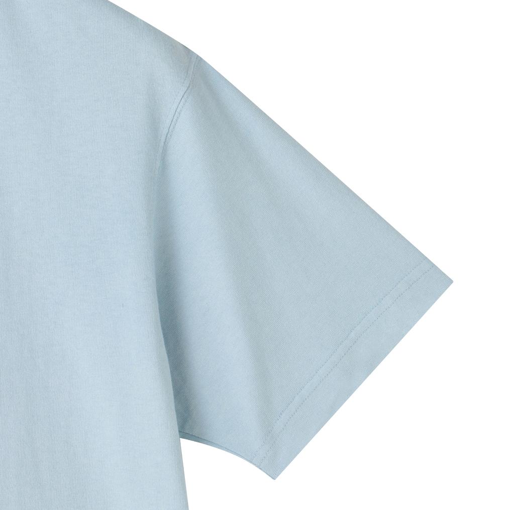  CHUMS CHUMS Booby Bird Twins T-Shirt画像4