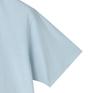  CHUMS CHUMS Booby Bird Twins T-Shirt画像4