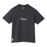  CHUMS CHUMS Booby Bird Twins T-Shirt画像1