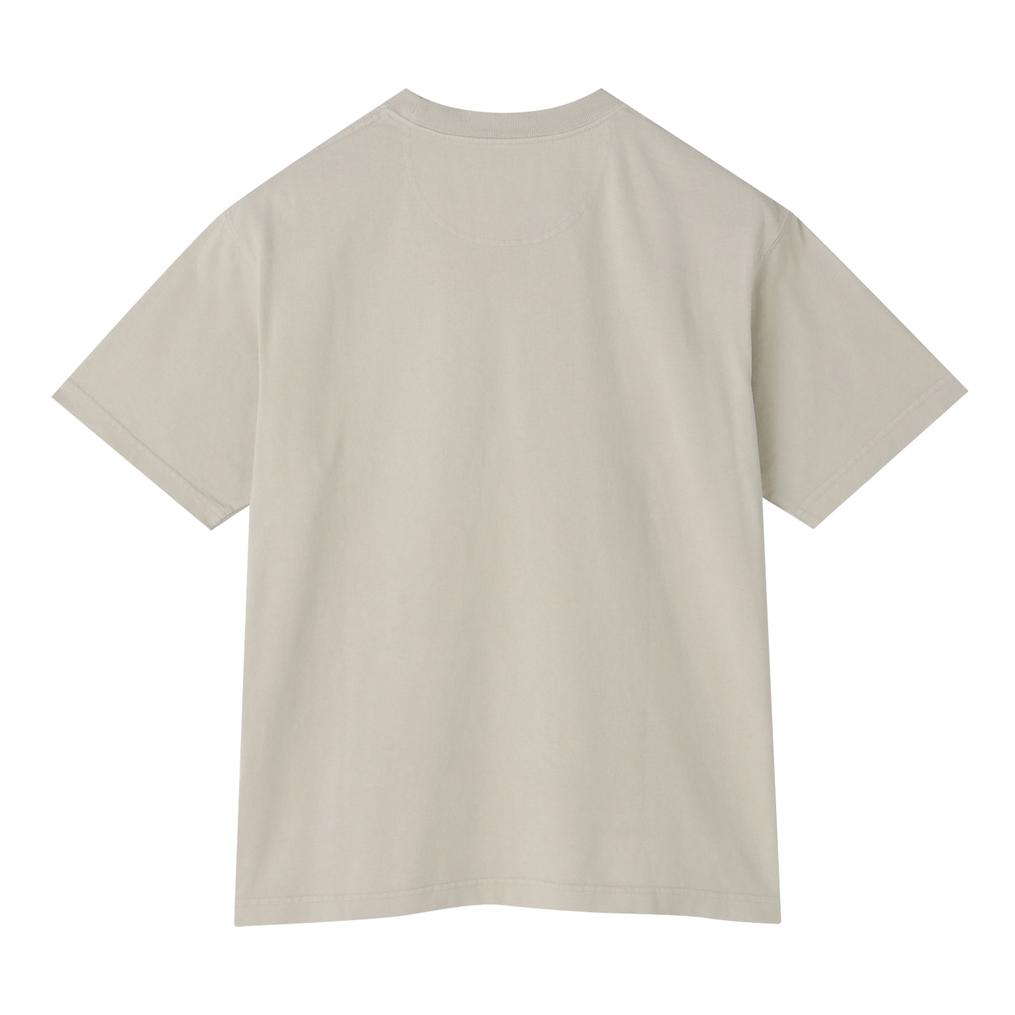  CHUMS CHUMS CHUMS USA Factory T-Shirt画像3