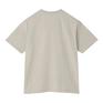  CHUMS CHUMS CHUMS USA Factory T-Shirt画像3