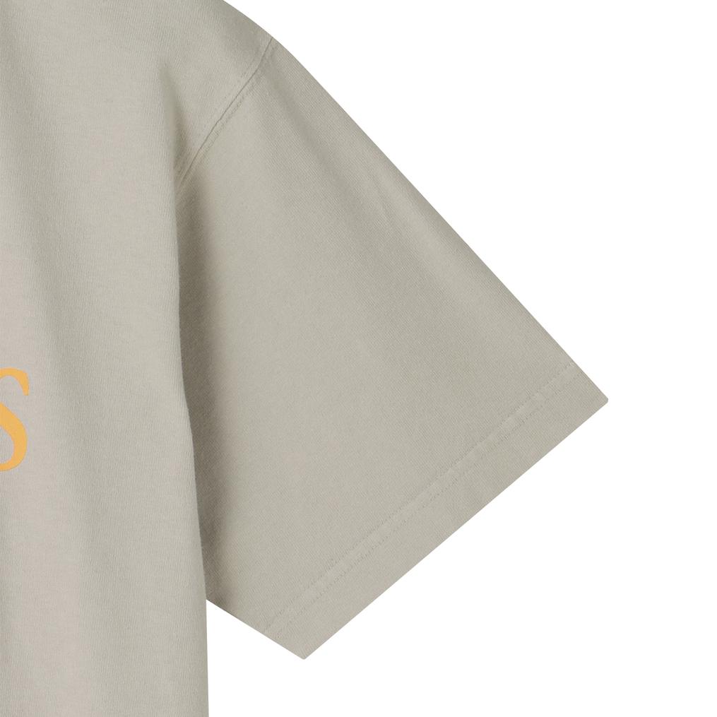  CHUMS CHUMS CHUMS USA Factory T-Shirt画像4