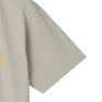  CHUMS CHUMS CHUMS USA Factory T-Shirt画像4