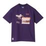  CHUMS CHUMS CHUMS USA Factory T-Shirt画像1
